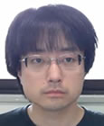 @@(ENDO, Kohei)